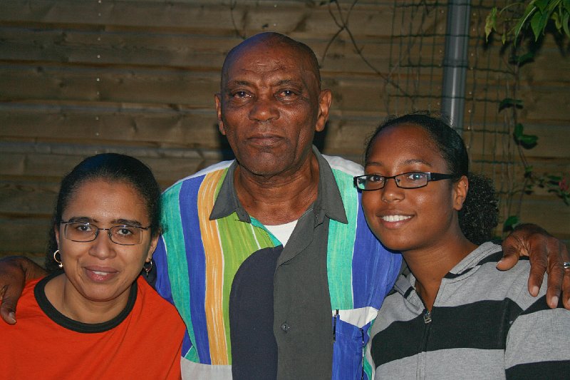 Verjaardag Luis 2008-7.jpg